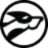 Spot Runner logo