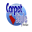 carpetstyleflooring.co.uk Logo
