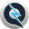www.xn--o80bl47bgkdk2b.com favicon
