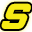 Logo de Shark Airsoft