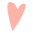 Logo de Tulu