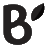 Logo de Benta Fit