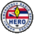 www.hero.radio