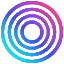 Ripl logo