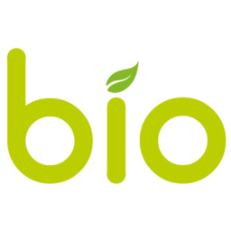 Logo de BIOLABELS