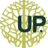 Logo de Up Soluções