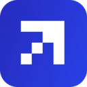 A link in bio for your Instagram and TikTok | Hopp by Wix