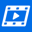 Logo de Vídeo Rápido