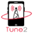 www.tune2.app