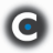 Clarity Partners