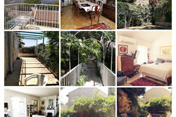 בית נהדר למשפחה...