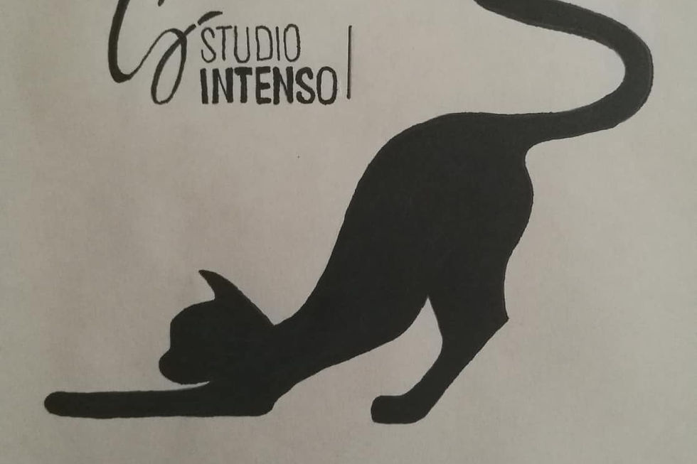 Studio Intenso