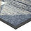 Thumbnail: Lines & Boxes (50 x 75)
