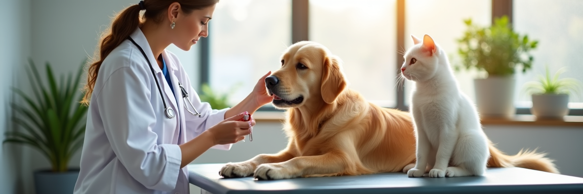 my-site-gdnkodem-sametibili03.wix-vibe.com favicon