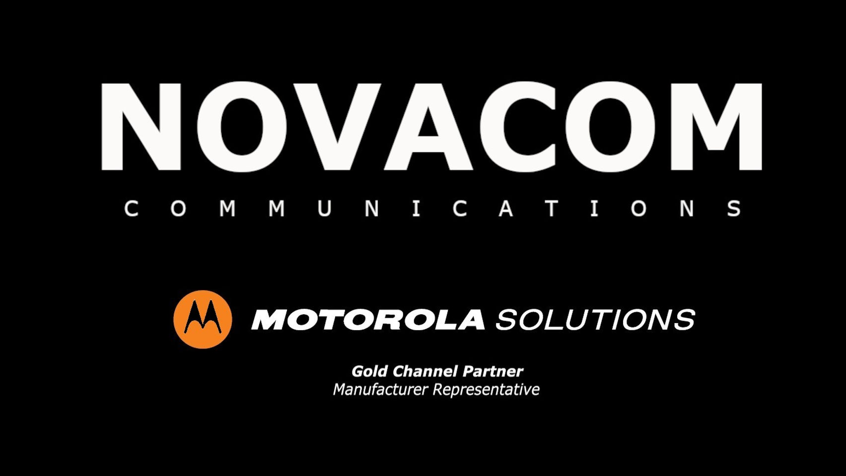 Novcom Solutions HOME | novacomwireless