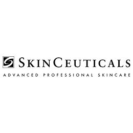 SkinCeuticals-Logo.jpg