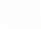 Fana Kosmetiske Feed (14).png