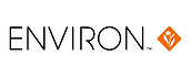 Environ-Logo.jpg
