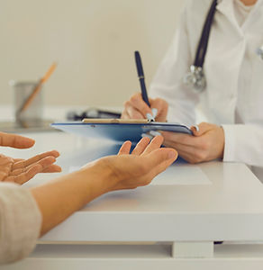 bestille time lege.jpg