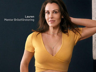 Mentor APP for brystsimulator