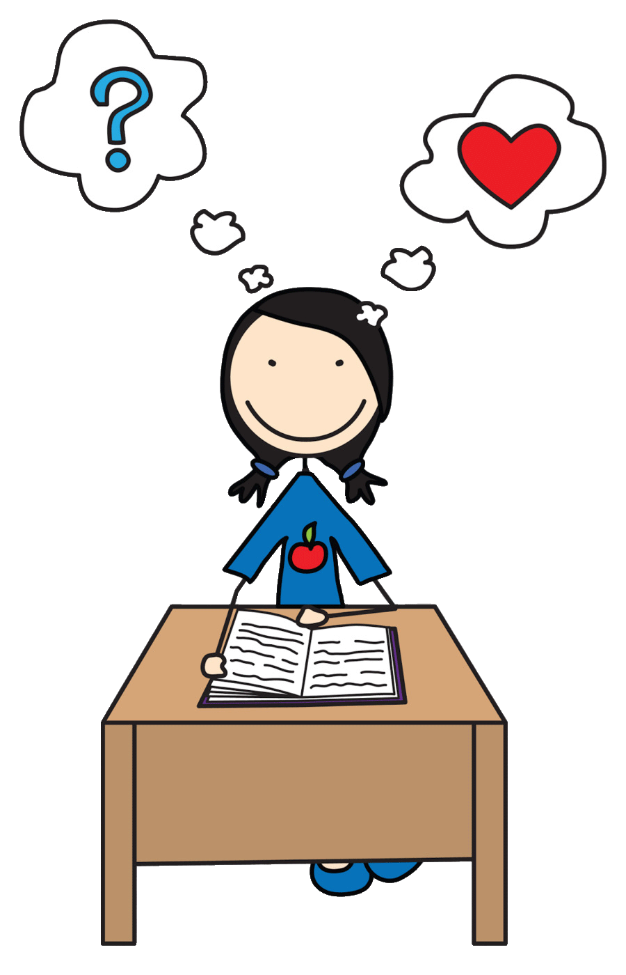 thinking-clipart-transparent-13 copy.gif