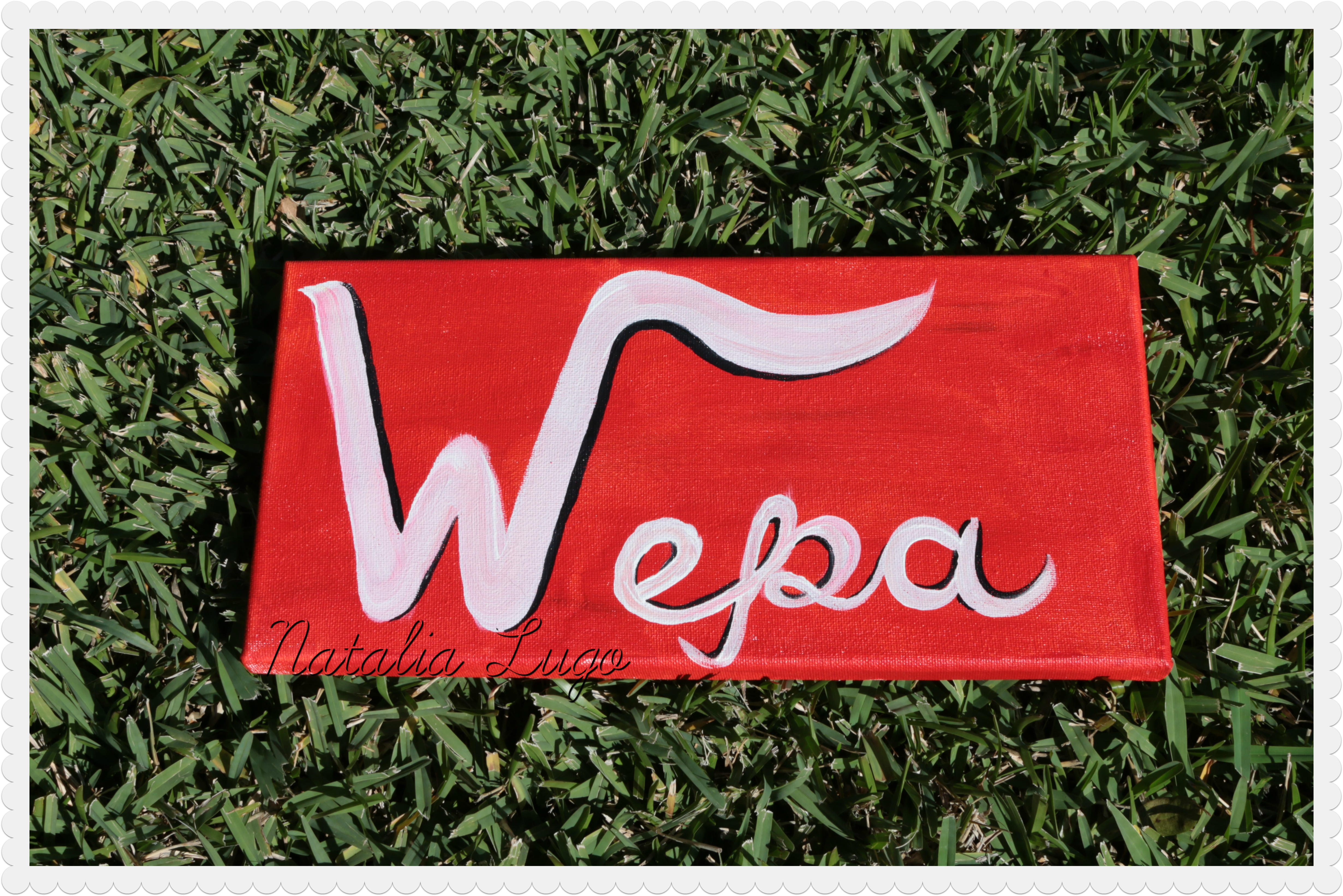 Wepa