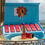 Thumbnail: CROWN