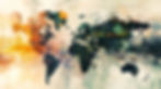 AdobeStock_global data centers.jpeg