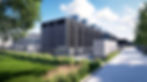 AdobeStock_Dat Center.jpeg