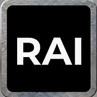 Redwood AI logo