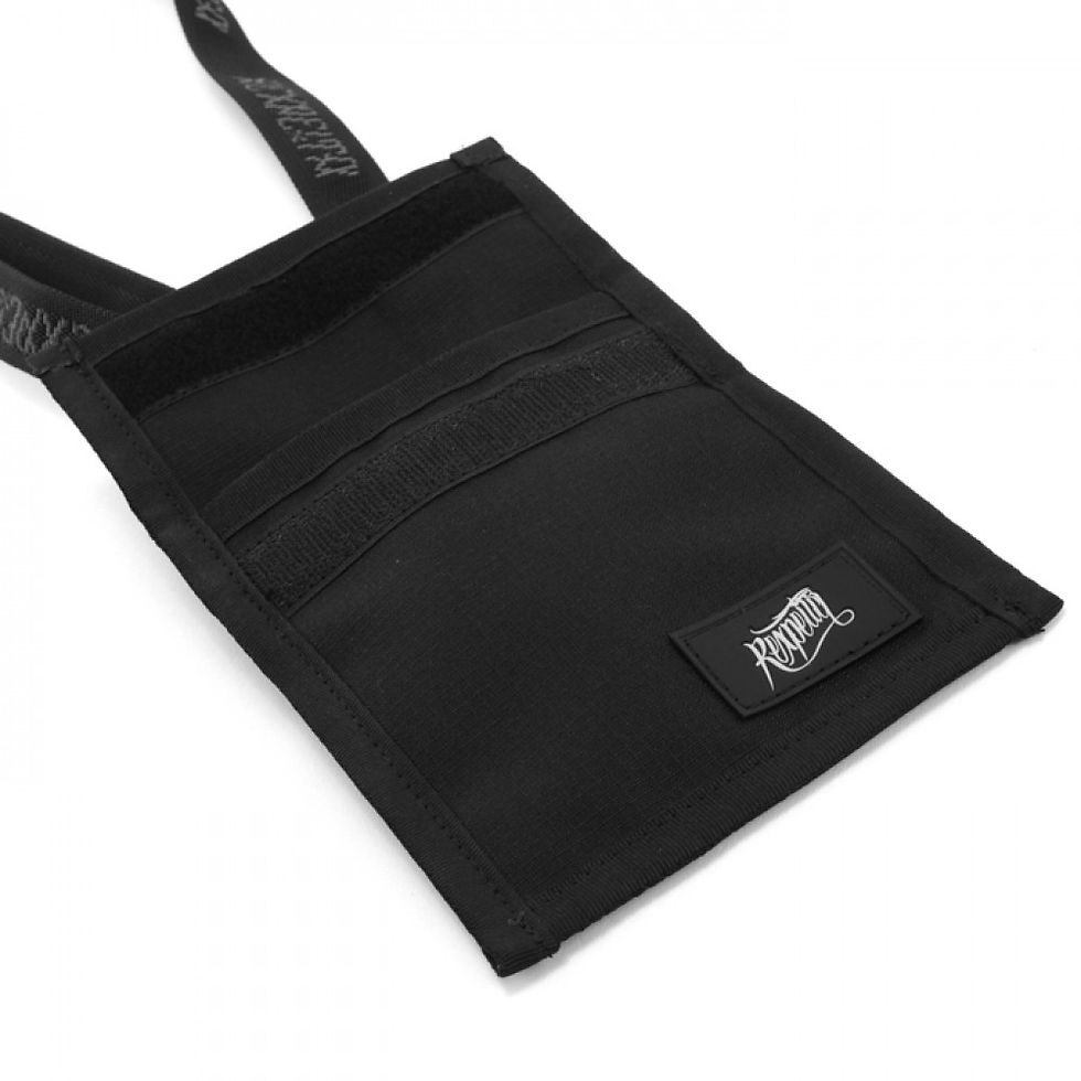 Thumbnail: M.S. Bag.2X21 - Basic