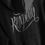 Thumbnail: Classic Logo Hoodie