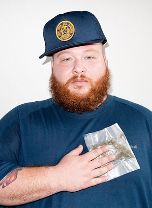 Action Bronson Merch.jpg