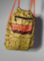 Thumbnail: Kimono RXJJ Graffiti - Black 
