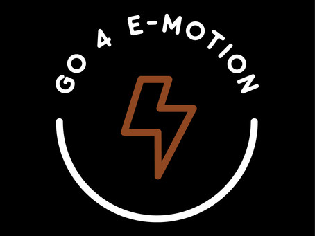 Duoshop met Go 4 E-motion