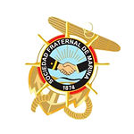 6438cd_b208a6486d4a4f3eb6f2472a438460bd~mv2 (1)_edited.jpg