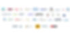 logos web_edited.jpg