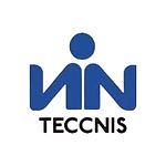 images-removebg-preview (1)_edited.jpg