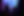 58 (1).png