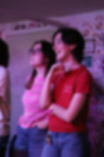 5C8A2433.JPG