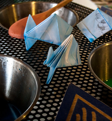 prost_gwenael_trempezvous2015 (5).jpg