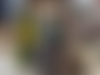 Why Superior Customer Service Elevates Your Fashion Brand