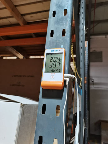 Tempreture Sensor.jpg