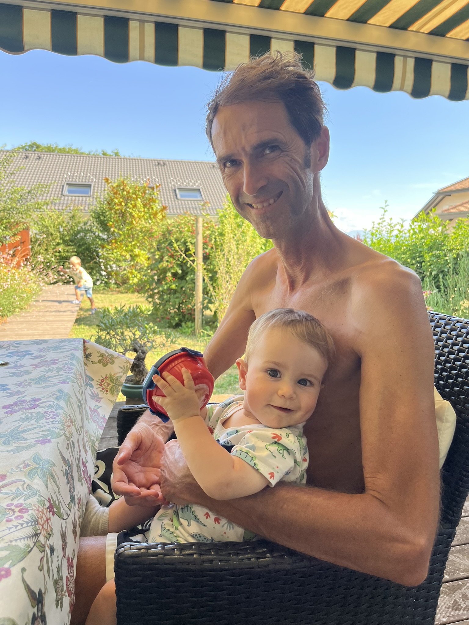 Alimentation consciente Nyon By Mummsk Stéphanie Demont.JPEG