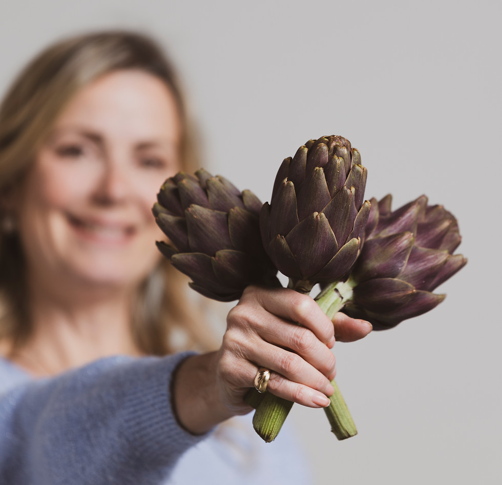 Nutrition santé consciente alimentation bien-être joie©JulieMasson-17.jpg
