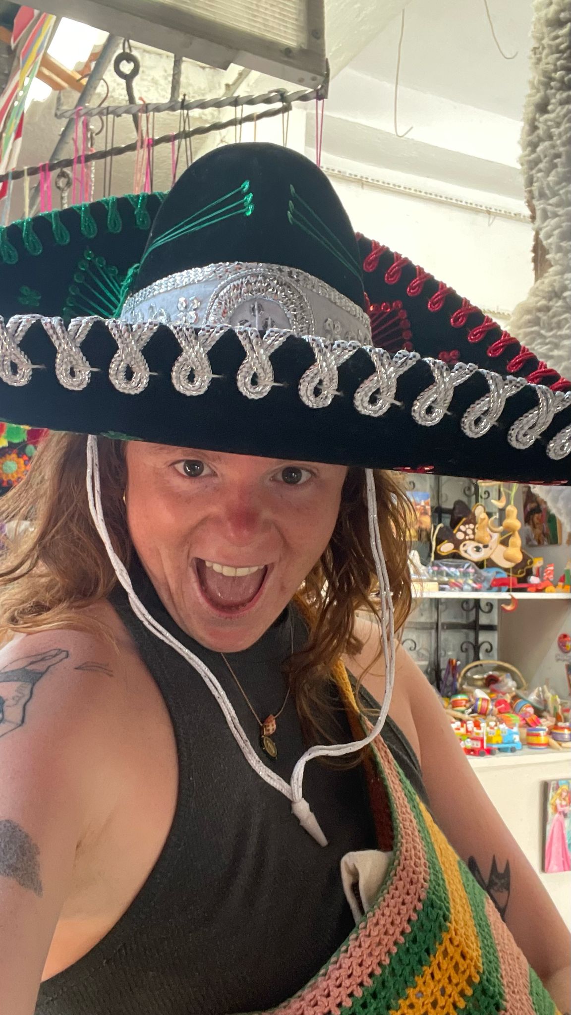 Prévention santé holistique joie alimentation Nyon.JPG