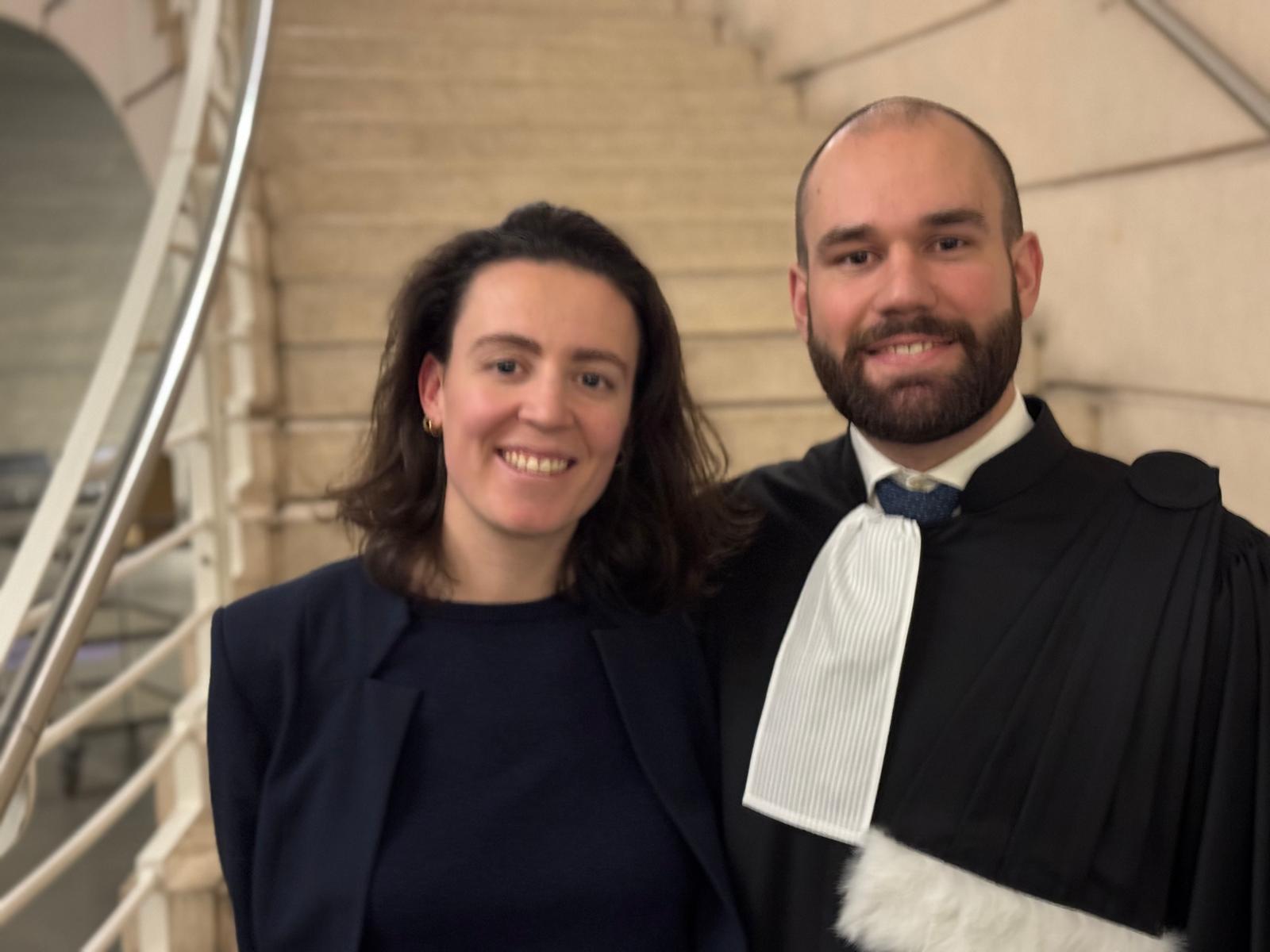 Arthur Nyon confiance By Mummsk.JPG