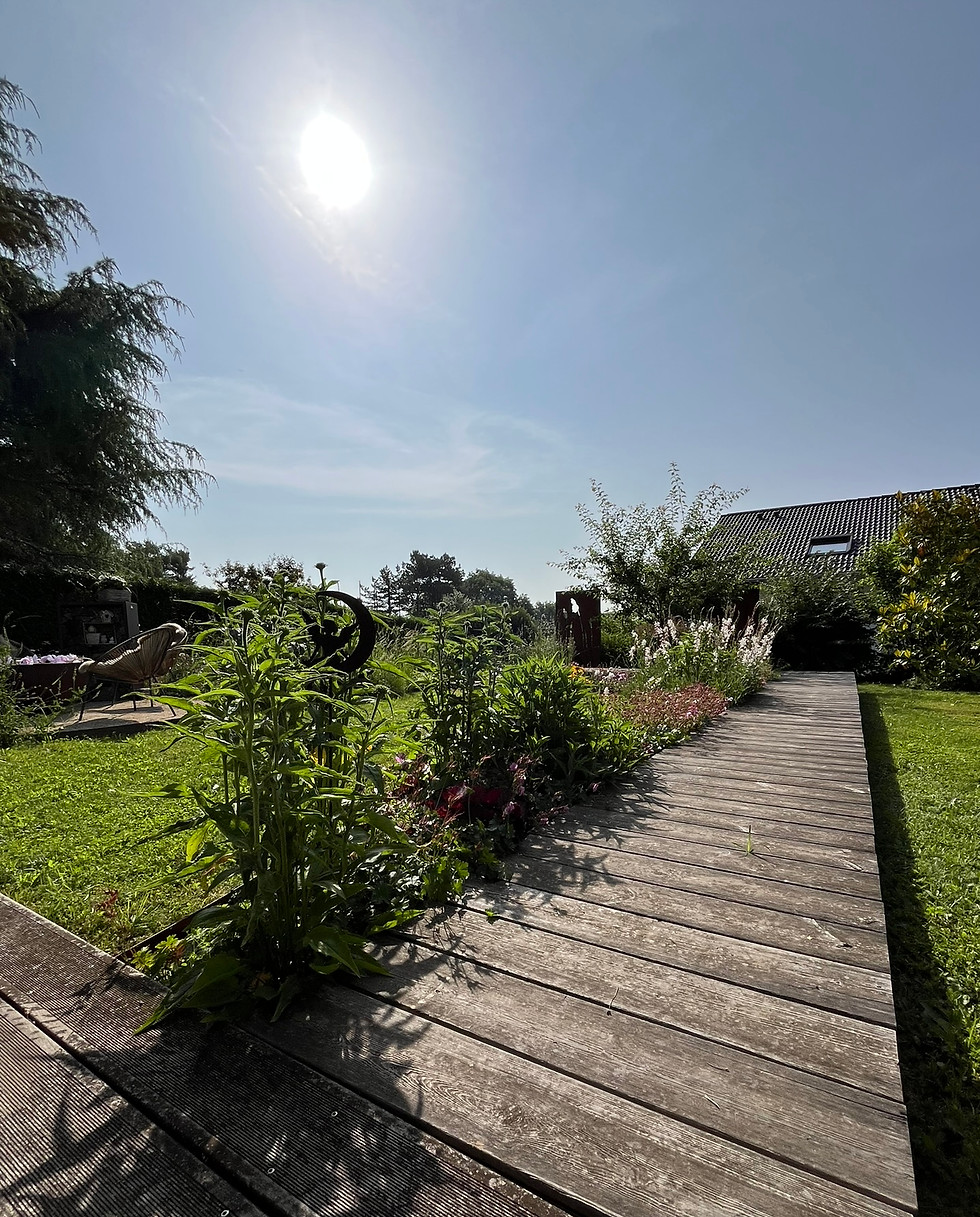 Stéphanie Demont alimentation consciente nutrition santé préventive et holistique cercle de paroles de femmes méthode JMV®