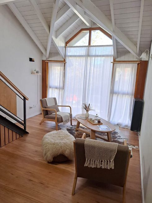 Imagen de WhatsApp 2025-07-15 a las 21.50.18_8d3d804d.jpg