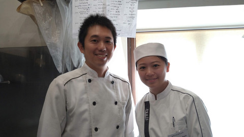 DSC_7451.jpeg